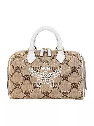 MCM | Tasche - Henkeltasche ELLA  Small | 